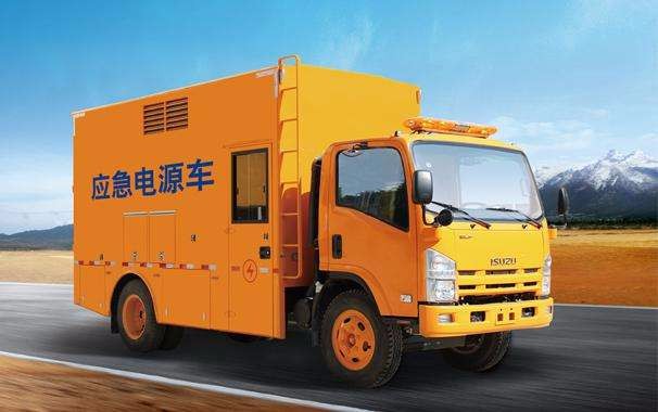 轮台租赁发电机-东北多地“拉闸限电”原因曝光，其实更大考验还在后面