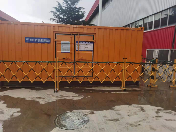 轮台发电机租赁-柴油发电机组的基础知识？