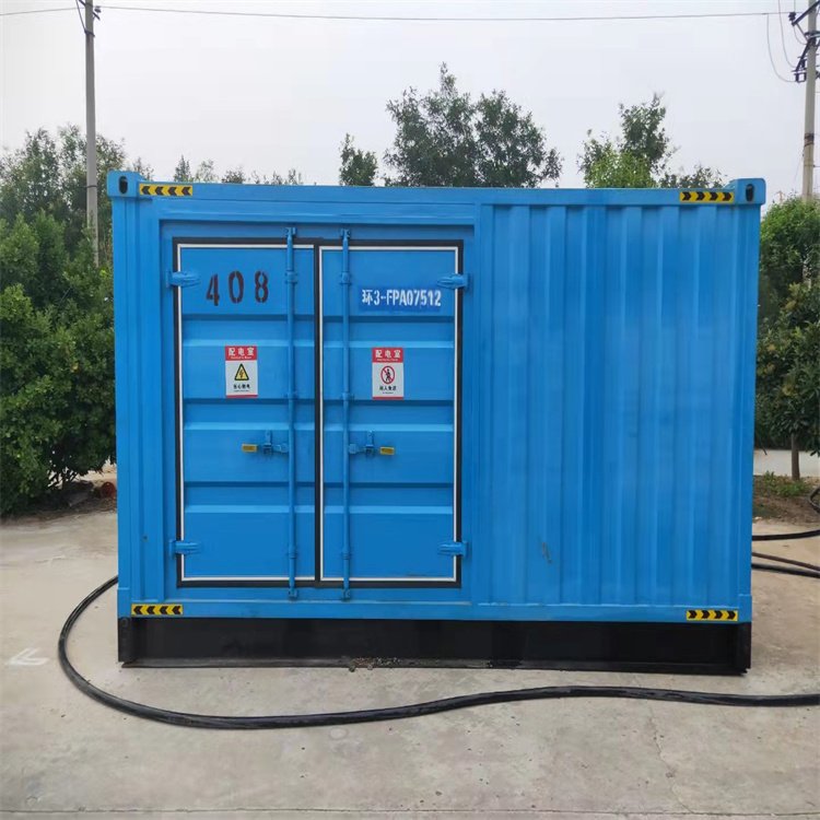轮台电缆载流量标准中对土壤湿度有哪些具体规定？