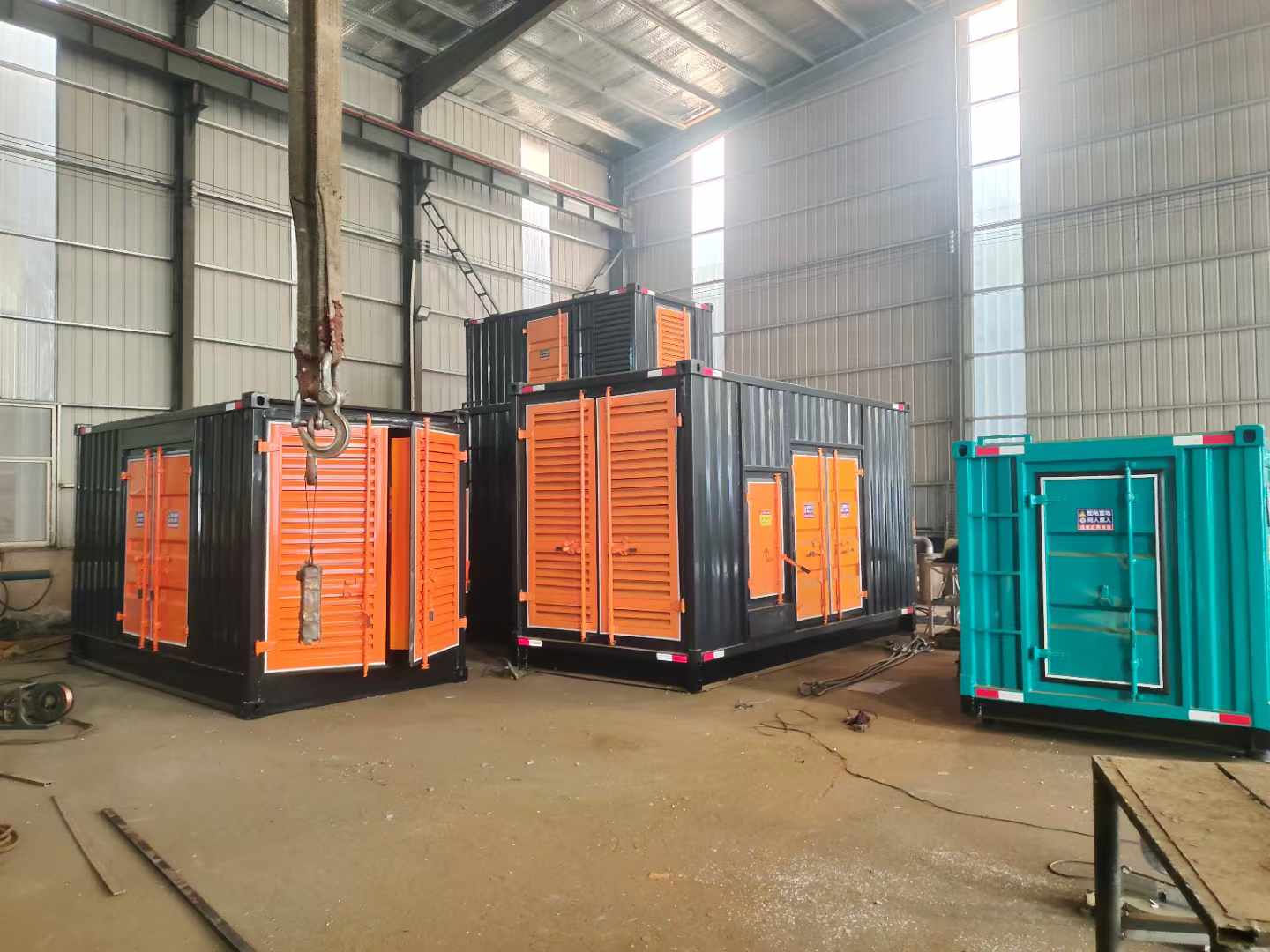轮台如何根据用电设备的功率选择合适的空开？