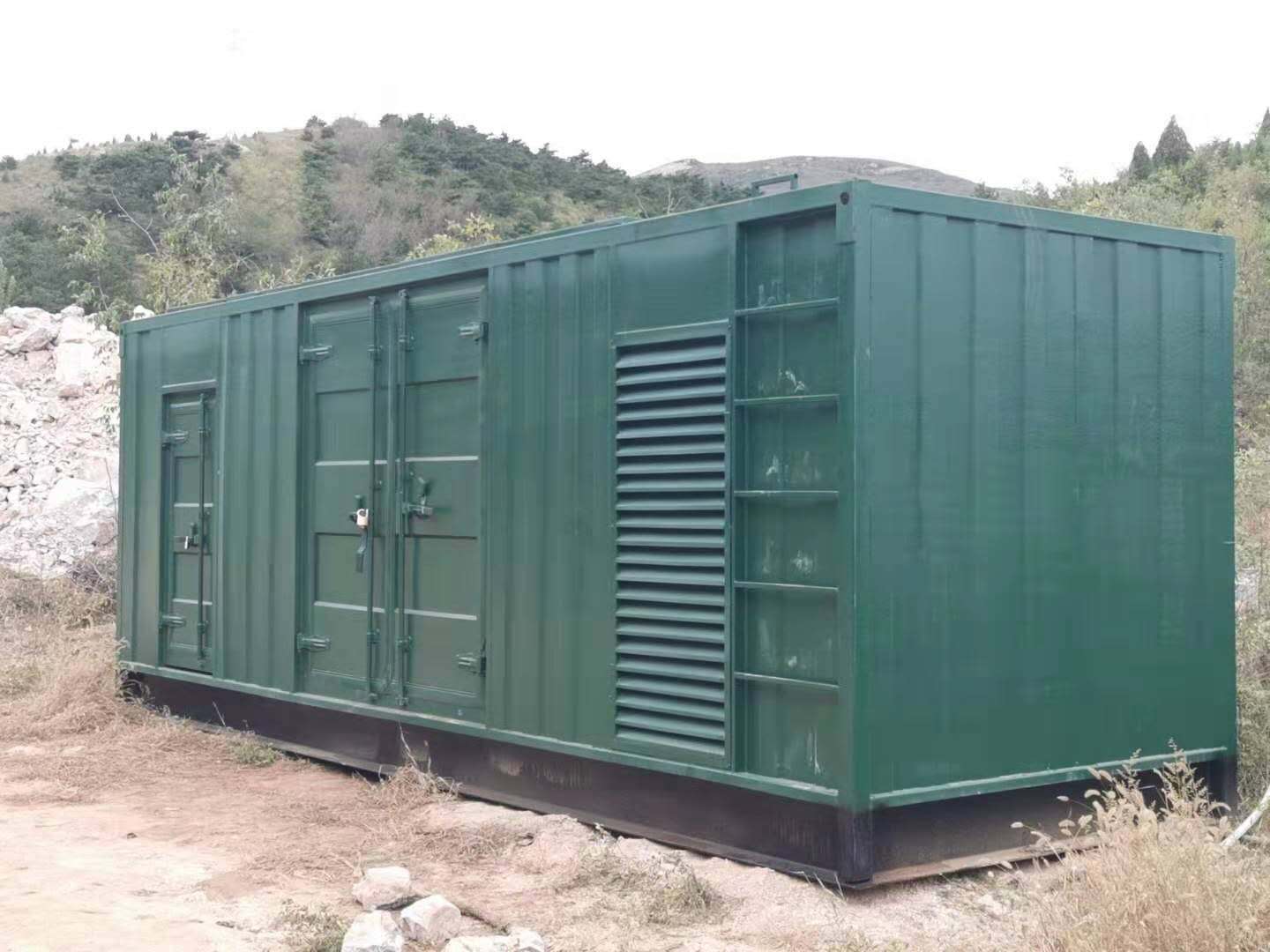 轮台如何对接地系统进行定期检测和维护？