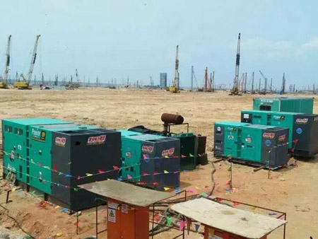 轮台测量水冷式机油散热器密封件尺寸的具体步骤是什么？