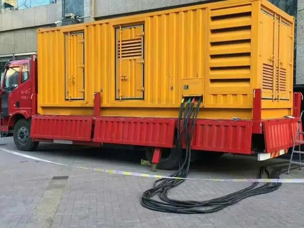 轮台如何确定水冷式机油散热器密封件的规格型号？