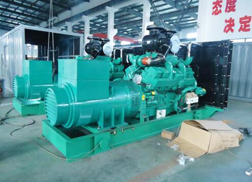 轮台校准冷却液冰点测试仪的标准溶液有哪些注意事项？